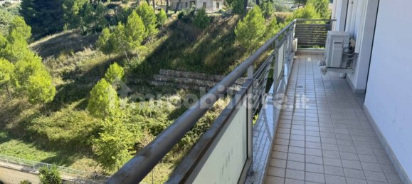 3 غرف نوم شقة في Pescara, Italy رقم 342174 15