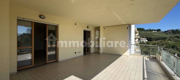 3 غرف نوم شقة في Pescara, Italy رقم 342174 13