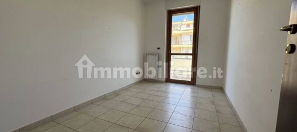 3 غرف نوم شقة في Pescara, Italy رقم 342174 8