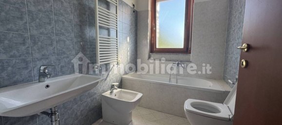 3 غرف نوم شقة في Pescara, Italy رقم 342174 10