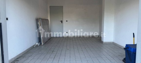 3 غرف نوم شقة في Pescara, Italy رقم 342174 16