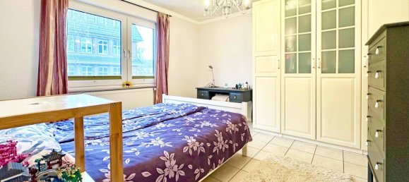 2-salle Appartement à Bochum, Germany No. 47810 3