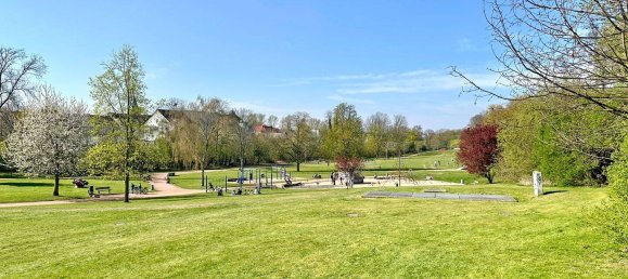 2-salle Appartement à Bochum, Germany No. 47810 8