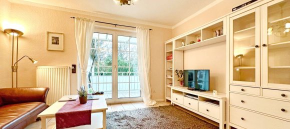 2-salle Appartement à Bochum, Germany No. 47810 2