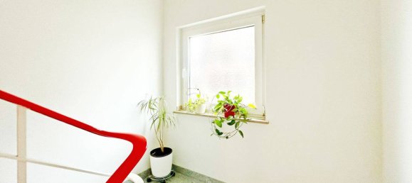 2-salle Appartement à Bochum, Germany No. 47810 7