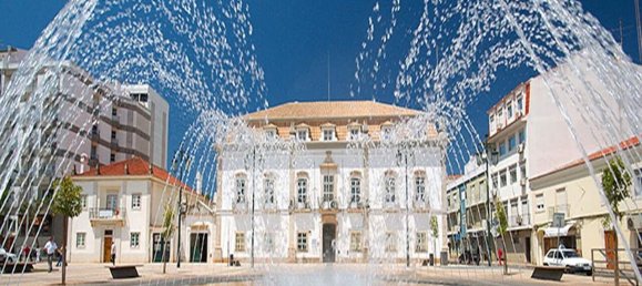 4 bedrooms Villa in Portimao, Portugal No. 111766 12