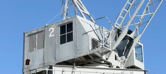 4 bedrooms Villa in Portimao, Portugal No. 111766 16