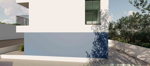 4 bedrooms Villa in Portimao, Portugal No. 111766 5