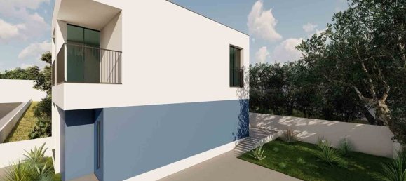 4 bedrooms Villa in Portimao, Portugal No. 111766 4