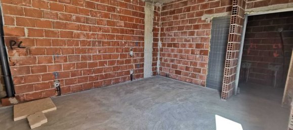 4 bedrooms Villa in Portimao, Portugal No. 111766 10