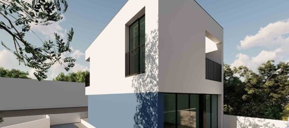 4 bedrooms Villa in Portimao, Portugal No. 111766 6