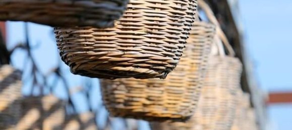 4 bedrooms Villa in Portimao, Portugal No. 111766 17