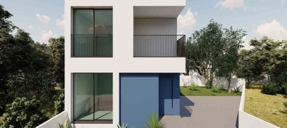 4 bedrooms Villa in Portimao, Portugal No. 111766 2