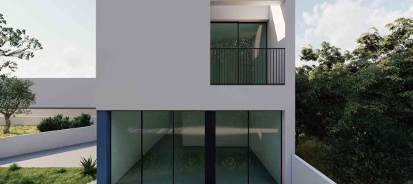 4 bedrooms Villa in Portimao, Portugal No. 111766 7