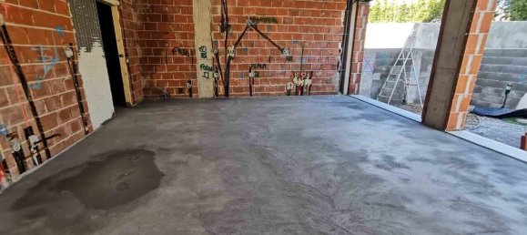 4 bedrooms Villa in Portimao, Portugal No. 111766 8