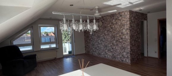 3 Schlafzimmer Wohnung in Rems-Murr-Kreis, Germany, Nr. 320828 9