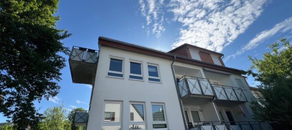 3 Schlafzimmer Wohnung in Rems-Murr-Kreis, Germany, Nr. 320828 2