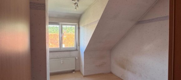 3 Schlafzimmer Wohnung in Rems-Murr-Kreis, Germany, Nr. 320828 7