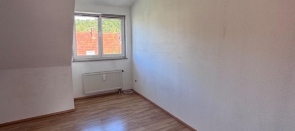3 Schlafzimmer Wohnung in Rems-Murr-Kreis, Germany, Nr. 320828 13