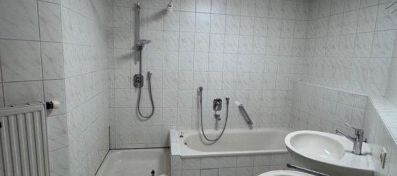 3 Schlafzimmer Wohnung in Rems-Murr-Kreis, Germany, Nr. 320828 17