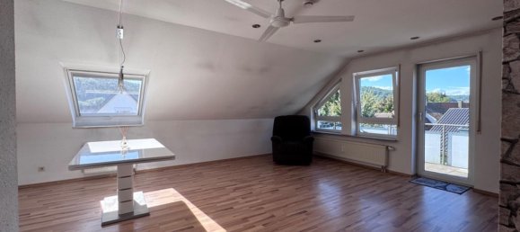 3 Schlafzimmer Wohnung in Rems-Murr-Kreis, Germany, Nr. 320828 14