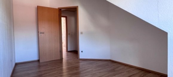 3 Schlafzimmer Wohnung in Rems-Murr-Kreis, Germany, Nr. 320828 15