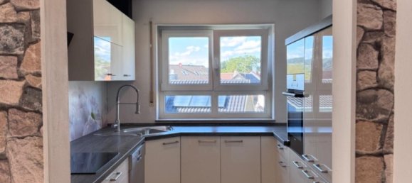 3 Schlafzimmer Wohnung in Rems-Murr-Kreis, Germany, Nr. 320828 10