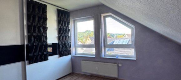 3 Schlafzimmer Wohnung in Rems-Murr-Kreis, Germany, Nr. 320828 4