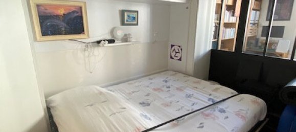 Studio à Rochefort, France No. 282329 6