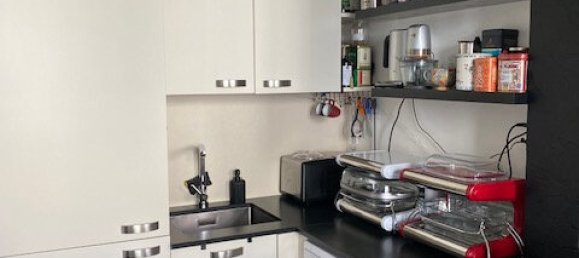 Studio à Rochefort, France No. 282329 2