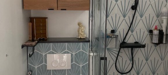 Studio à Rochefort, France No. 282329 7