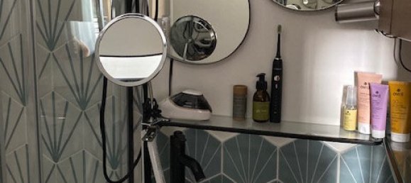 Studio à Rochefort, France No. 282329 8