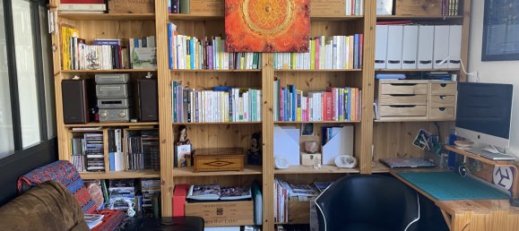 Studio à Rochefort, France No. 282329 4