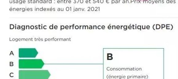 2 bedrooms Apartment in Paris, France No. 149120 9