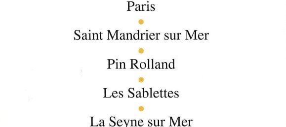 2 bedrooms Apartment in Saint-Mandrier-sur-Mer, France No. 339827 15