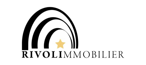 2 bedrooms Apartment in Saint-Mandrier-sur-Mer, France No. 339827 14