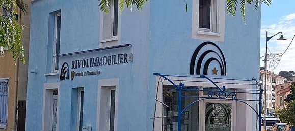 2 bedrooms Apartment in Saint-Mandrier-sur-Mer, France No. 339827 13