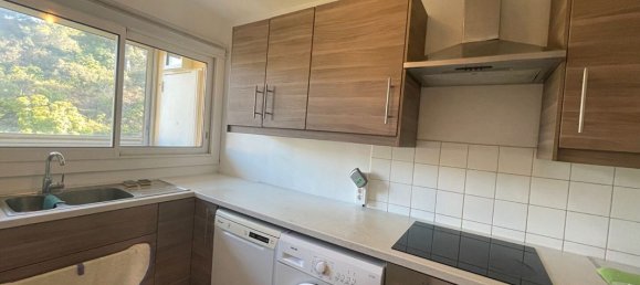 2 bedrooms Apartment in Saint-Mandrier-sur-Mer, France No. 339827 7