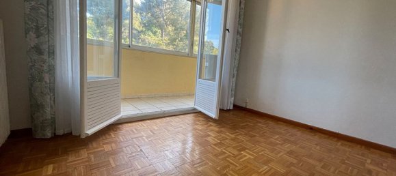 2 bedrooms Apartment in Saint-Mandrier-sur-Mer, France No. 339827 8