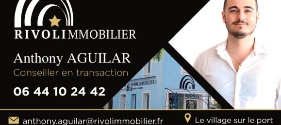 2 bedrooms Apartment in Saint-Mandrier-sur-Mer, France No. 339827 11