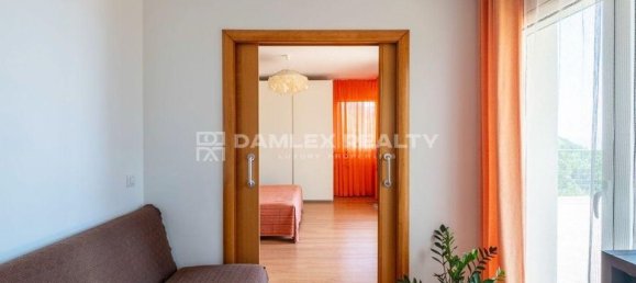 5 bedrooms Villa in Lloret de Mar, Spain No. 183970 46