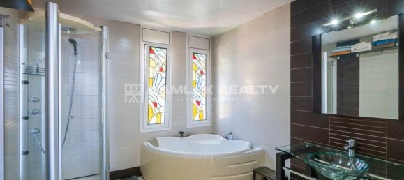 5 bedrooms Villa in Lloret de Mar, Spain No. 183970 49