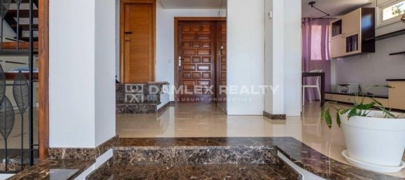 5 bedrooms Villa in Lloret de Mar, Spain No. 183970 32