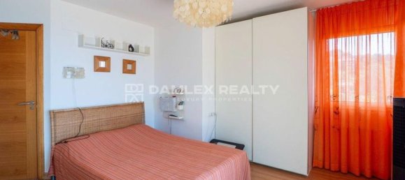 5 bedrooms Villa in Lloret de Mar, Spain No. 183970 47