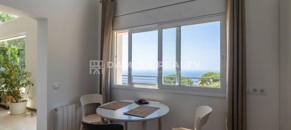 5 bedrooms Villa in Lloret de Mar, Spain No. 183970 41