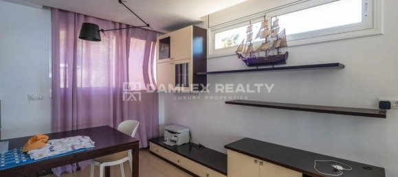 5 bedrooms Villa in Lloret de Mar, Spain No. 183970 34