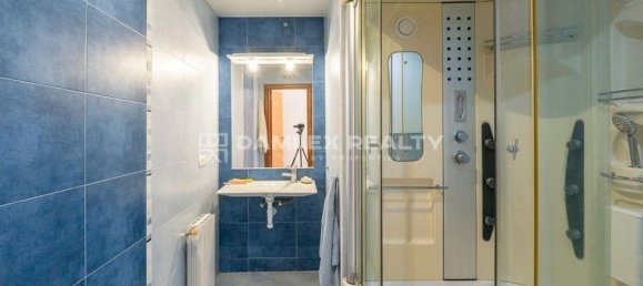 5 bedrooms Villa in Lloret de Mar, Spain No. 183970 38