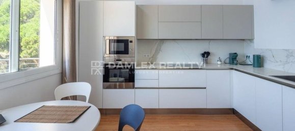 5 bedrooms Villa in Lloret de Mar, Spain No. 183970 39