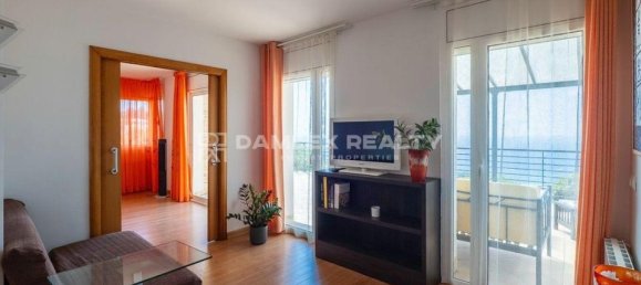 5 bedrooms Villa in Lloret de Mar, Spain No. 183970 45