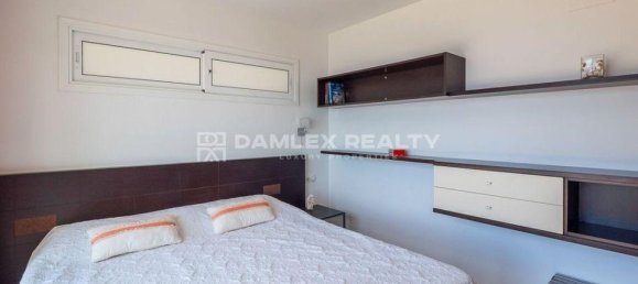 5 bedrooms Villa in Lloret de Mar, Spain No. 183970 43